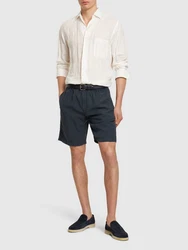 Joggingshorts 