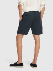 Joggingshorts 