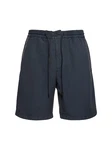 Joggingshorts 