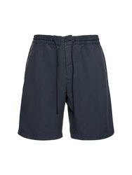 Joggingshorts 