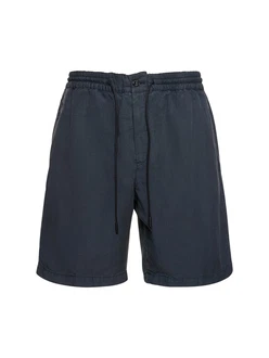 Joggingshorts 