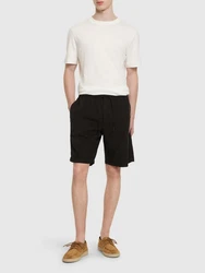 Joggingshorts 