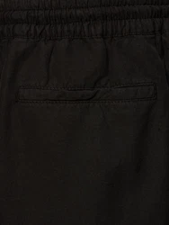 Joggingshorts 
