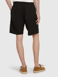 Joggingshorts 