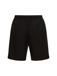 Joggingshorts 