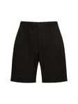 Joggingshorts 