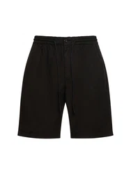 Joggingshorts 