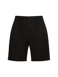 Joggingshorts Joggingshorts