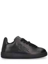 Sneakers Aus Leder mf Ms25