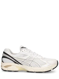 Sneakers gt-2160