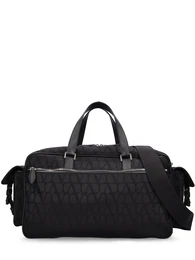 Reisetasche toile Iconographe
