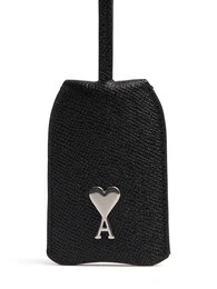 Schlsselhalter Mit Gurt adc