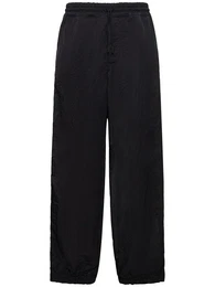 Hose Aus Nylon