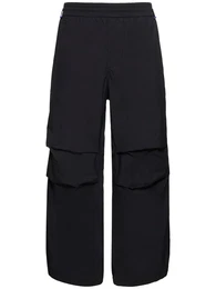 Hose Aus Techno-baumwolle