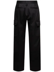 Cargohose 
