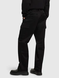 Cargohose 