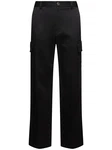 Cargohose 