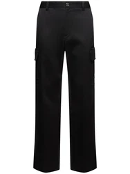 Cargohose 