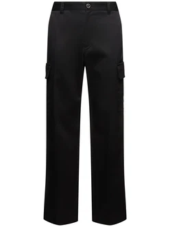 Cargohose