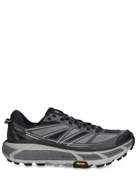 Sneakers mafate Speed 2