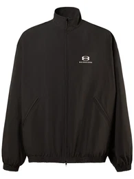 Windjacke cocoon Kick