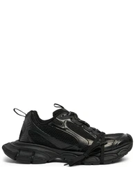 Sneakers 3xl