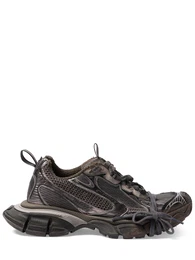 Sneakers 3xl