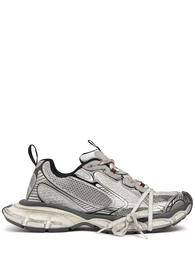 Sneakers 3xl