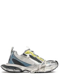 5cm Sneakers 3xl
