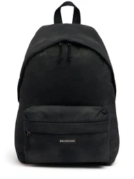 Rucksack Aus Nylon wimbledon