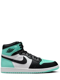 Sneakers air Jordan 1 Retro High Og