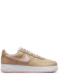 Sneakers air Force 1 Retro