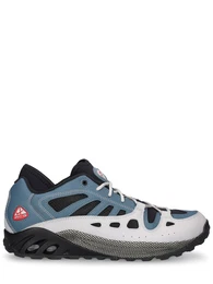Sneakers acg Air Exploraid