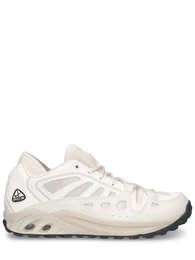 Sneakers acg Air Exploraid