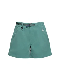 Wandershorts acg
