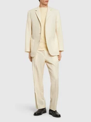 Blazer Style Tropical 