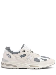 Sneakers 991 V2 Made In Uk