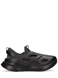 Sneakers tombango Butterfly