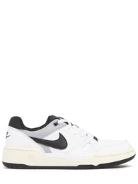 Full Force Low Sneakers
