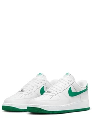 Sneakers Air Force 1 07 