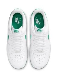 Sneakers Air Force 1 07 