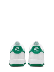Sneakers Air Force 1 07 