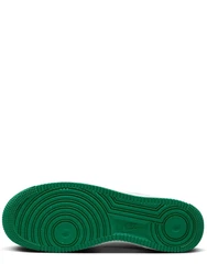 Sneakers Air Force 1 07 