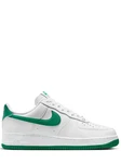 Sneakers Air Force 1 07 