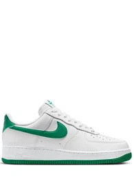 Air Force 1 '07 Sneakers