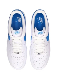 Sneakers Air Force 1 07 
