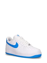 Sneakers Air Force 1 07 