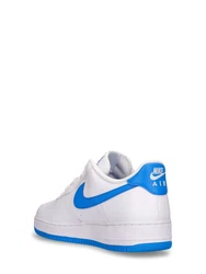 Sneakers Air Force 1 07 