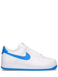 Air Force 1 '07 Sneakers