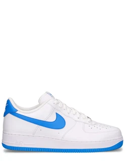 Air Force 1 Sneakers